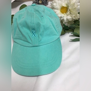 Adams Upscale Fashion Cap‎